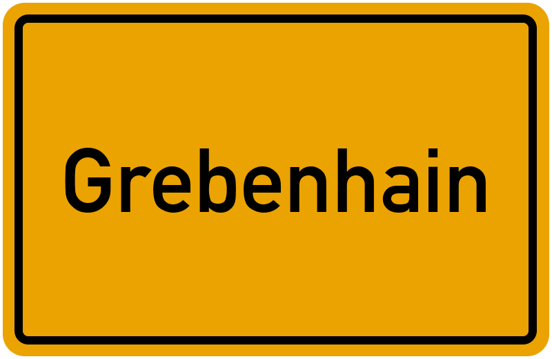 Ortsvorwahl 06644: Telefonnummer aus Grebenhain / Spam Anrufe auf onlinestreet erkunden