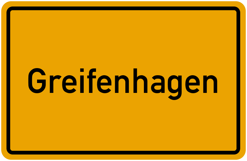 Ortsvorwahl 034781: Telefonnummer aus Greifenhagen / Spam Anrufe auf onlinestreet erkunden