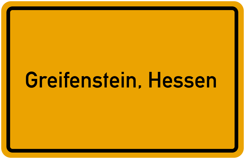 Ortsvorwahl 06478: Telefonnummer aus Greifenstein, Hessen / Spam Anrufe auf onlinestreet erkunden