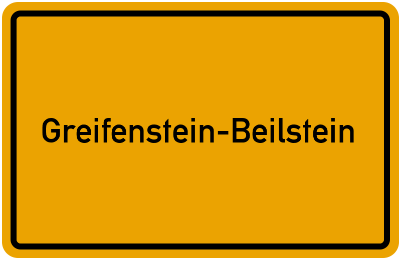 Ortsvorwahl 02779: Telefonnummer aus Greifenstein-Beilstein / Spam Anrufe