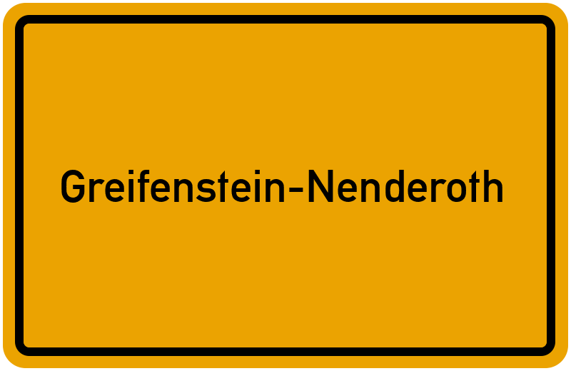 Ortsvorwahl 06477: Telefonnummer aus Greifenstein-Nenderoth / Spam Anrufe