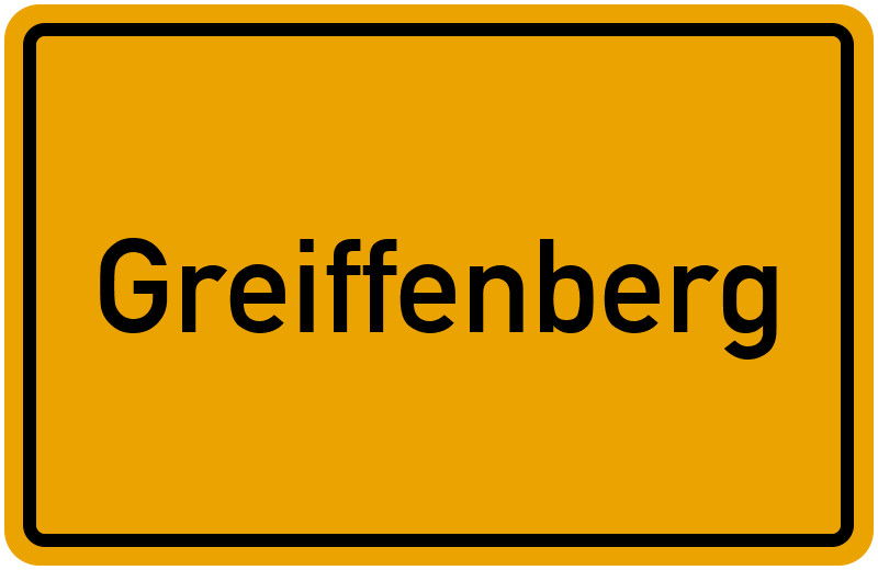 Ortsvorwahl 033334: Telefonnummer aus Greiffenberg / Spam Anrufe