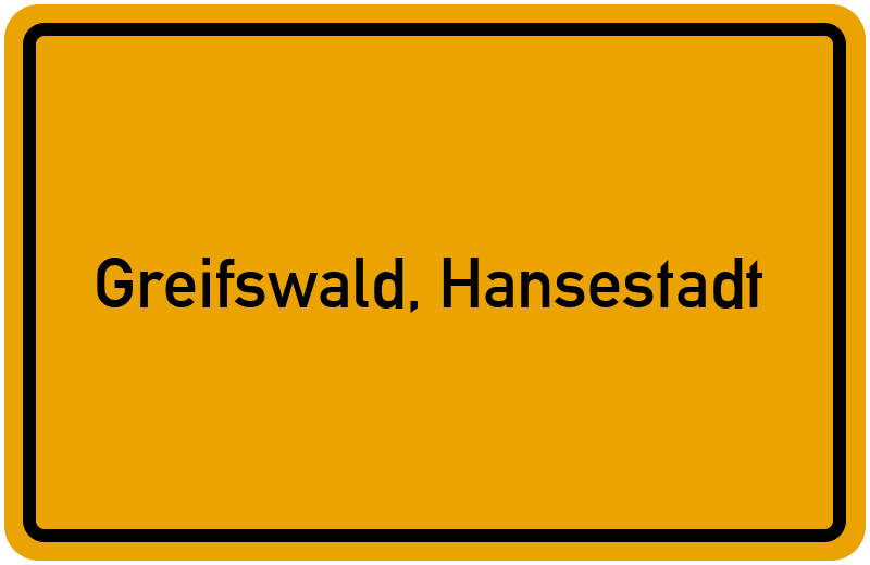 Ortsvorwahl 03834: Telefonnummer aus Greifswald, Hansestadt / Spam Anrufe auf onlinestreet erkunden