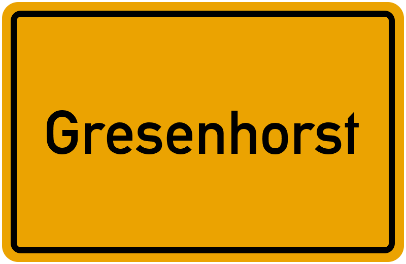 Ortsvorwahl 038224: Telefonnummer aus Gresenhorst / Spam Anrufe