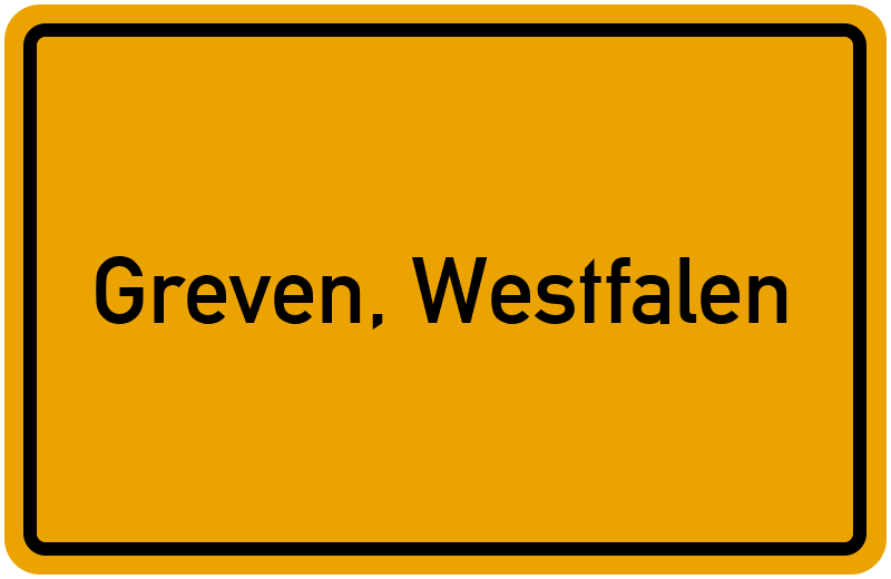Ortsvorwahl 02571: Telefonnummer aus Greven, Westfalen / Spam Anrufe auf onlinestreet erkunden