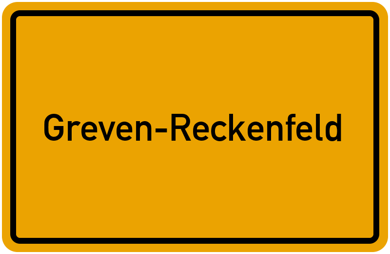 Ortsvorwahl 02575: Telefonnummer aus Greven-Reckenfeld / Spam Anrufe