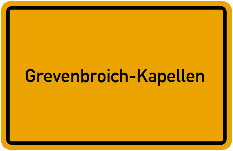 Ortsvorwahl 02182: Telefonnummer aus Grevenbroich-Kapellen / Spam Anrufe
