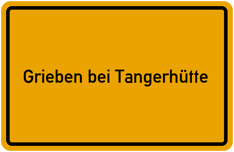 Ortsvorwahl 039362: Telefonnummer aus Grieben bei Tangerhütte / Spam Anrufe