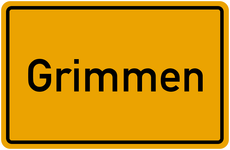 Ortsvorwahl 038326: Telefonnummer aus Grimmen / Spam Anrufe auf onlinestreet erkunden
