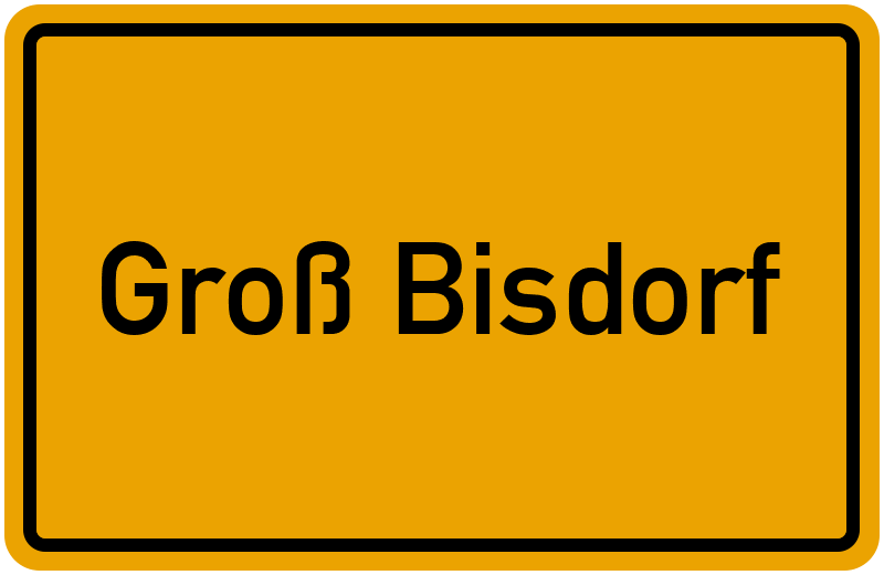 Ortsvorwahl 038332: Telefonnummer aus Groß Bisdorf / Spam Anrufe