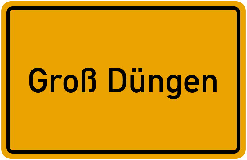 Ortsvorwahl 05064: Telefonnummer aus Groß Düngen / Spam Anrufe