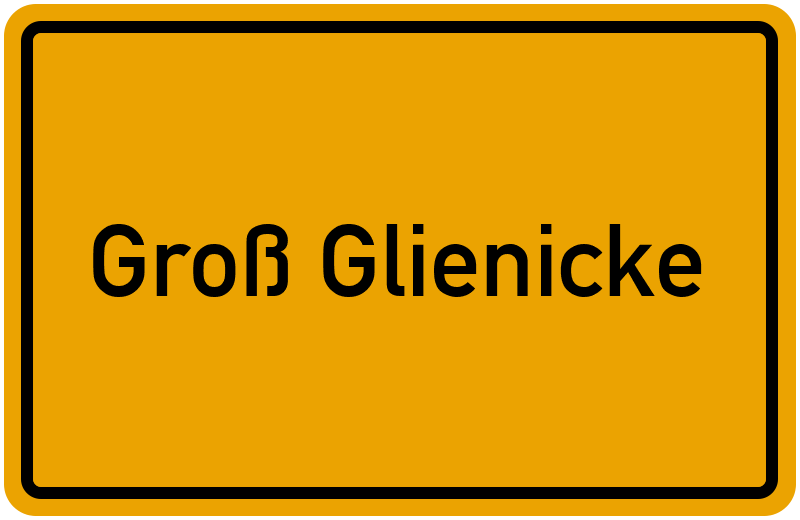 Ortsvorwahl 033201: Telefonnummer aus Groß Glienicke / Spam Anrufe