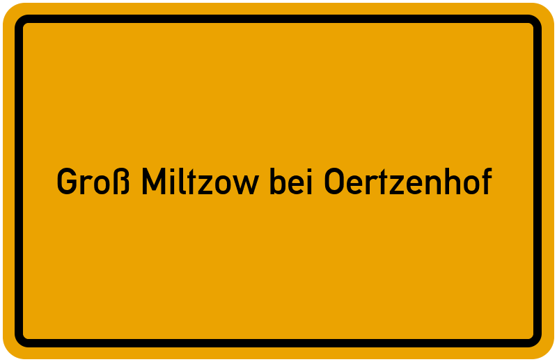 Ortsvorwahl 03967: Telefonnummer aus Groß Miltzow bei Oertzenhof / Spam Anrufe