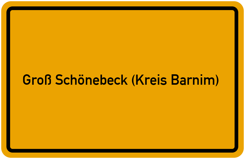 Ortsvorwahl 033393: Telefonnummer aus Groß Schönebeck (Kreis Barnim) / Spam Anrufe