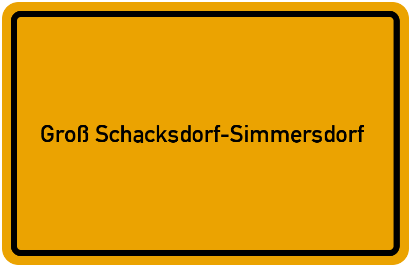 Ortsvorwahl 03159: Telefonnummer aus Groß Schacksdorf-Simmersdorf / Spam Anrufe auf onlinestreet erkunden