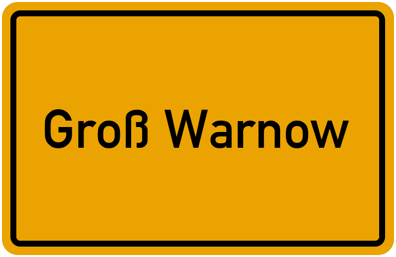 Ortsvorwahl 038788: Telefonnummer aus Groß Warnow / Spam Anrufe