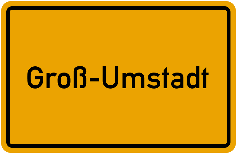 Ortsvorwahl 06078: Telefonnummer aus Groß-Umstadt / Spam Anrufe auf onlinestreet erkunden