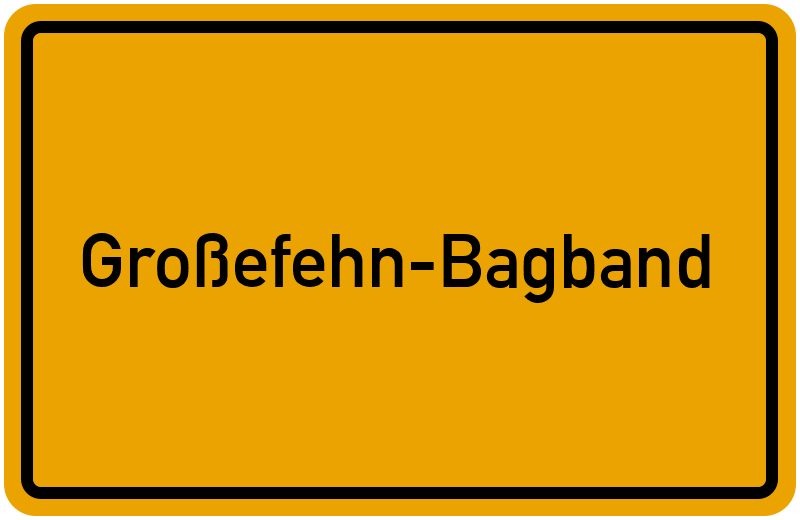Ortsvorwahl 04946: Telefonnummer aus Großefehn-Bagband / Spam Anrufe