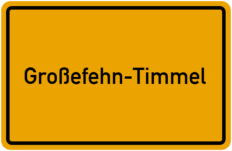 Ortsvorwahl 04945: Telefonnummer aus Großefehn-Timmel / Spam Anrufe