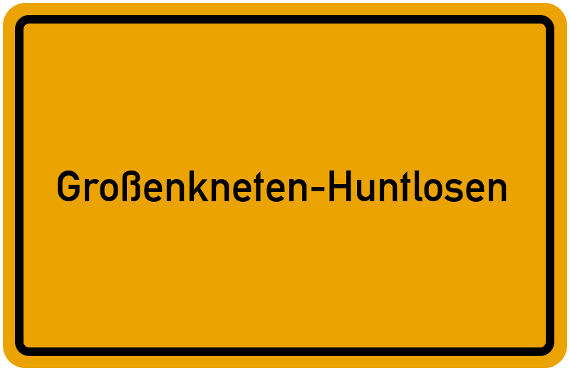 Ortsvorwahl 04487: Telefonnummer aus Großenkneten-Huntlosen / Spam Anrufe