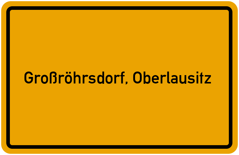 Ortsvorwahl 035952: Telefonnummer aus Großröhrsdorf, Oberlausitz / Spam Anrufe auf onlinestreet erkunden