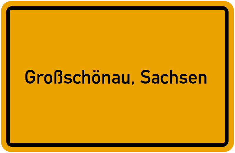 Ortsvorwahl 035841: Telefonnummer aus Großschönau, Sachsen / Spam Anrufe auf onlinestreet erkunden