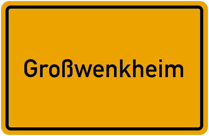 Ortsvorwahl 09766: Telefonnummer aus Großwenkheim / Spam Anrufe