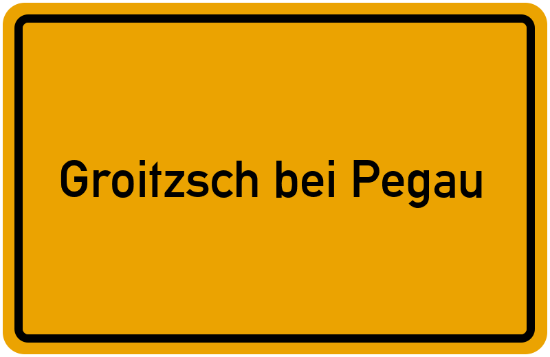 Ortsvorwahl 034296: Telefonnummer aus Groitzsch bei Pegau / Spam Anrufe