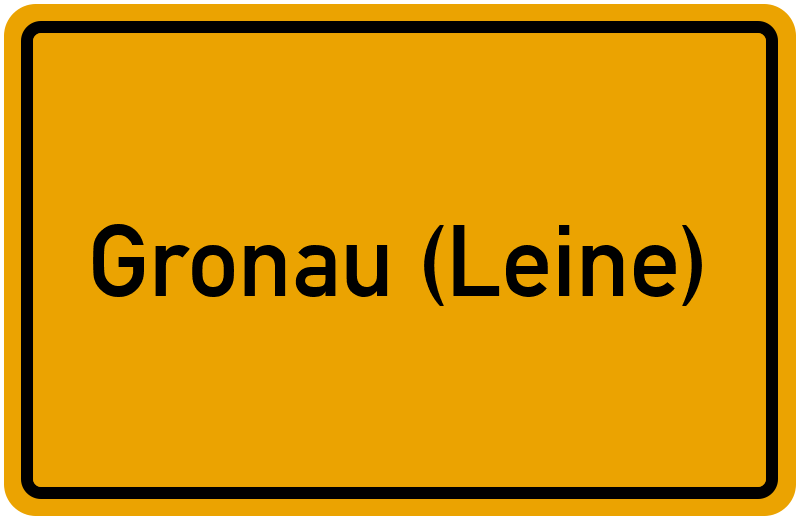 Ortsvorwahl 05182: Telefonnummer aus Gronau (Leine) / Spam Anrufe auf onlinestreet erkunden