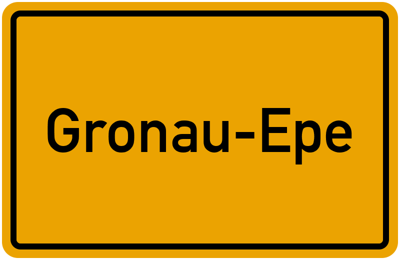 Ortsvorwahl 02565: Telefonnummer aus Gronau-Epe / Spam Anrufe
