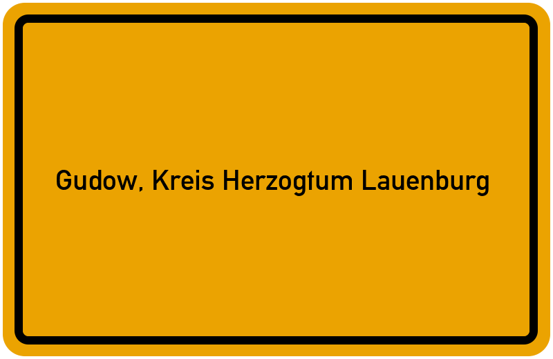 Ortsvorwahl 04547: Telefonnummer aus Gudow, Kreis Herzogtum Lauenburg / Spam Anrufe auf onlinestreet erkunden