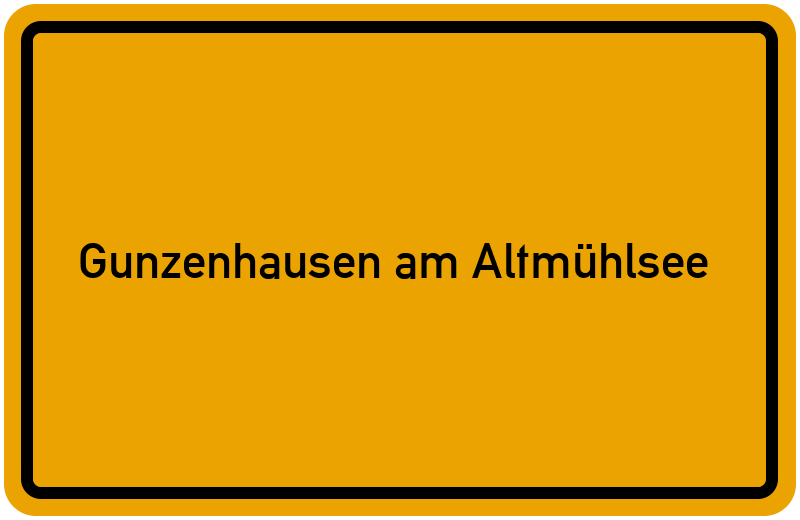 Ortsvorwahl 09831: Telefonnummer aus Gunzenhausen am Altmühlsee / Spam Anrufe