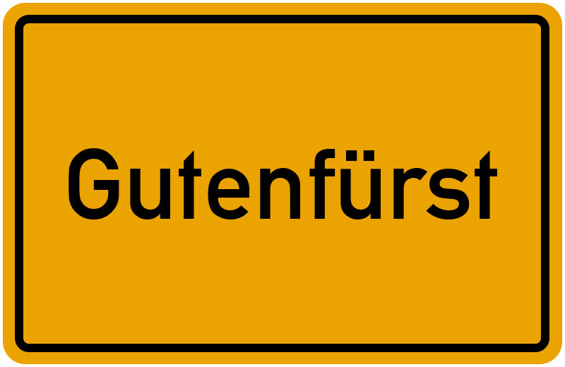 Ortsvorwahl 037433: Telefonnummer aus Gutenfürst / Spam Anrufe