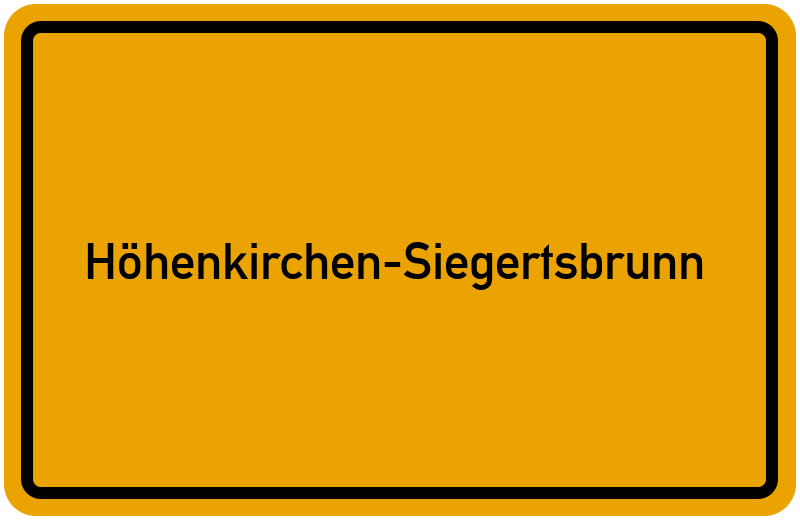 Ortsvorwahl 08102: Telefonnummer aus Höhenkirchen-Siegertsbrunn / Spam Anrufe auf onlinestreet erkunden