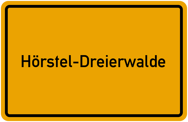 Ortsvorwahl 05978: Telefonnummer aus Hörstel-Dreierwalde / Spam Anrufe