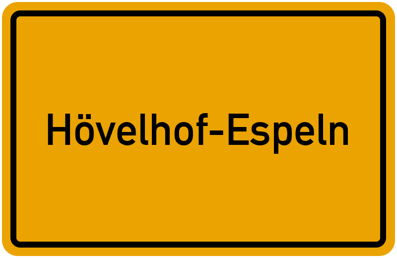 Ortsvorwahl 05294: Telefonnummer aus Hövelhof-Espeln / Spam Anrufe