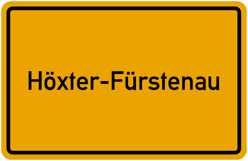 Ortsvorwahl 05277: Telefonnummer aus Höxter-Fürstenau / Spam Anrufe