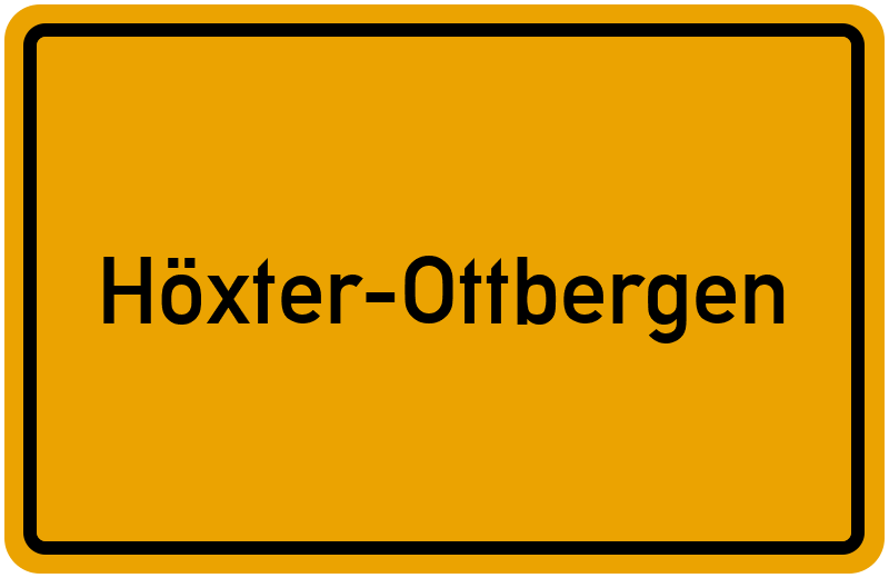 Ortsvorwahl 05275: Telefonnummer aus Höxter-Ottbergen / Spam Anrufe