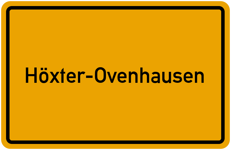 Ortsvorwahl 05278: Telefonnummer aus Höxter-Ovenhausen / Spam Anrufe