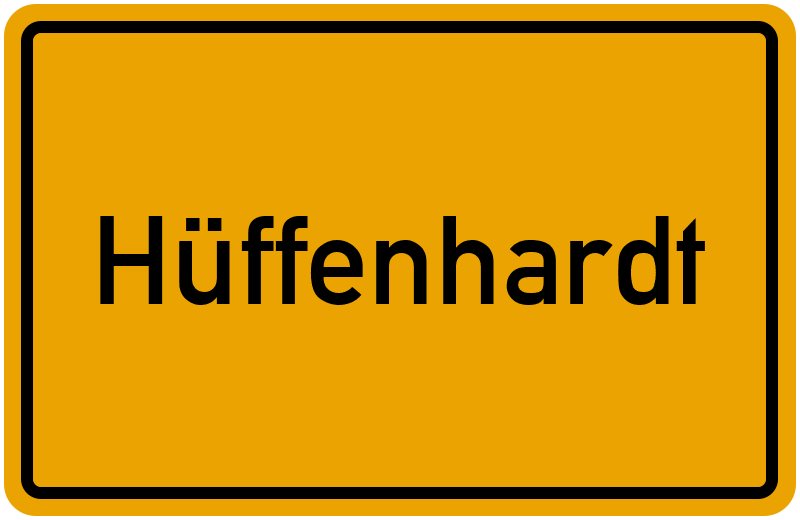 Ortsvorwahl 06268: Telefonnummer aus Hüffenhardt / Spam Anrufe auf onlinestreet erkunden