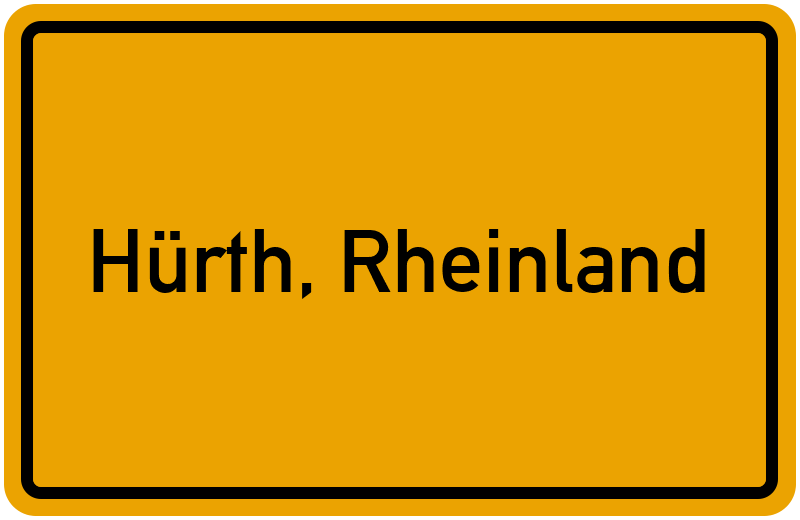 Ortsvorwahl 02233: Telefonnummer aus Hürth, Rheinland / Spam Anrufe auf onlinestreet erkunden