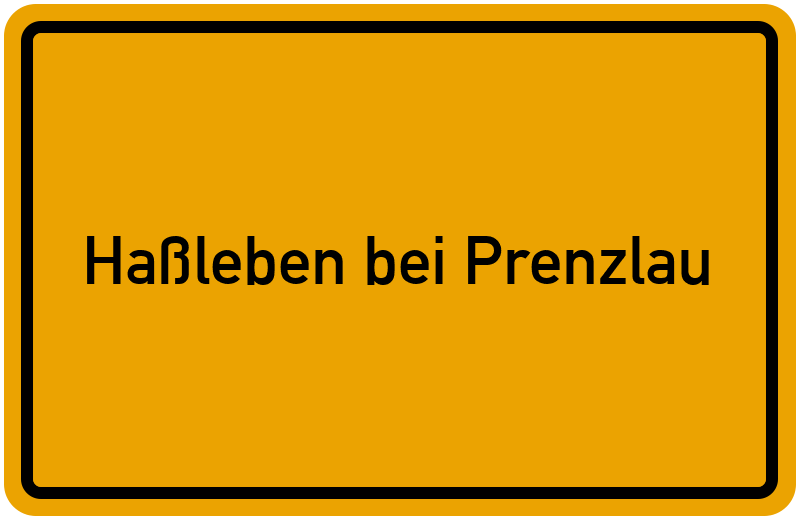 Ortsvorwahl 039884: Telefonnummer aus Haßleben bei Prenzlau / Spam Anrufe