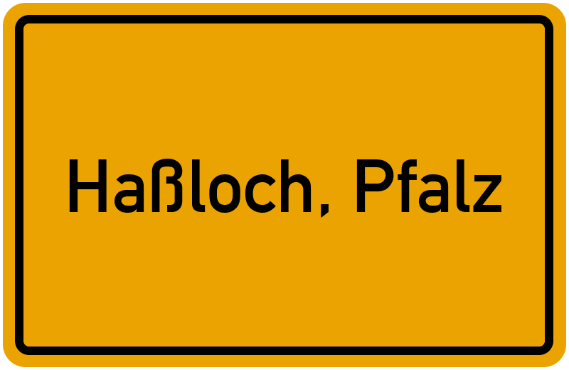 Ortsvorwahl 06324: Telefonnummer aus Haßloch, Pfalz / Spam Anrufe auf onlinestreet erkunden