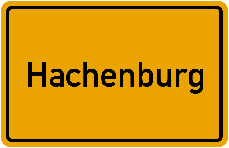Ortsvorwahl 02662: Telefonnummer aus Hachenburg / Spam Anrufe auf onlinestreet erkunden