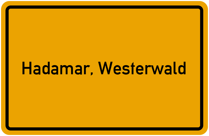 Ortsvorwahl 06433: Telefonnummer aus Hadamar, Westerwald / Spam Anrufe auf onlinestreet erkunden