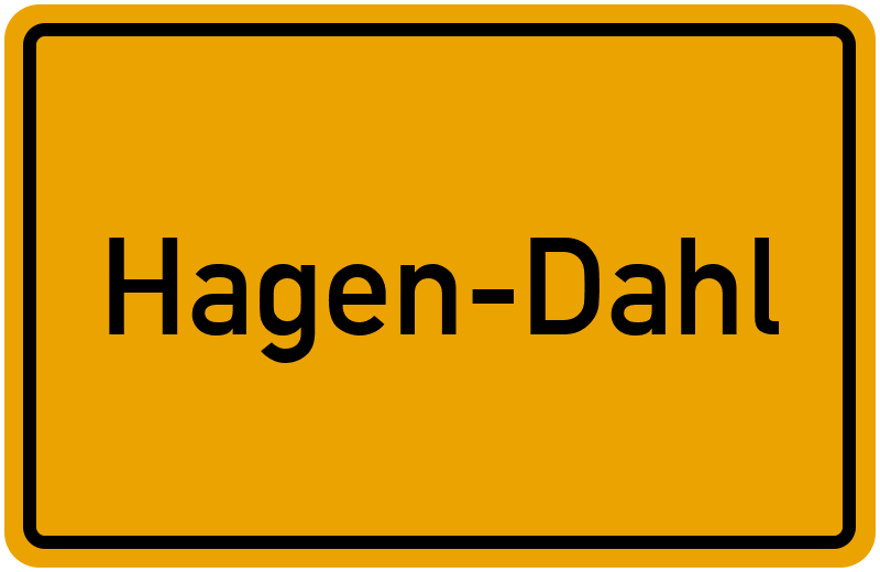 Ortsvorwahl 02337: Telefonnummer aus Hagen-Dahl / Spam Anrufe