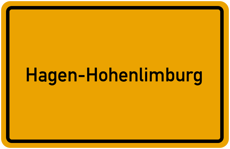 Ortsvorwahl 02334: Telefonnummer aus Hagen-Hohenlimburg / Spam Anrufe