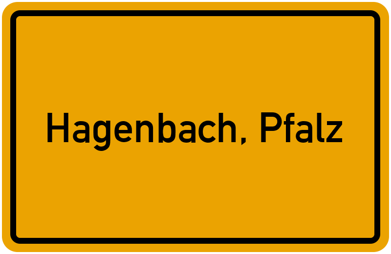 Ortsvorwahl 07273: Telefonnummer aus Hagenbach, Pfalz / Spam Anrufe auf onlinestreet erkunden