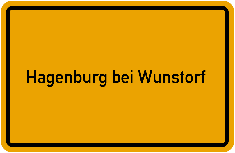 Ortsvorwahl 05033: Telefonnummer aus Hagenburg bei Wunstorf / Spam Anrufe
