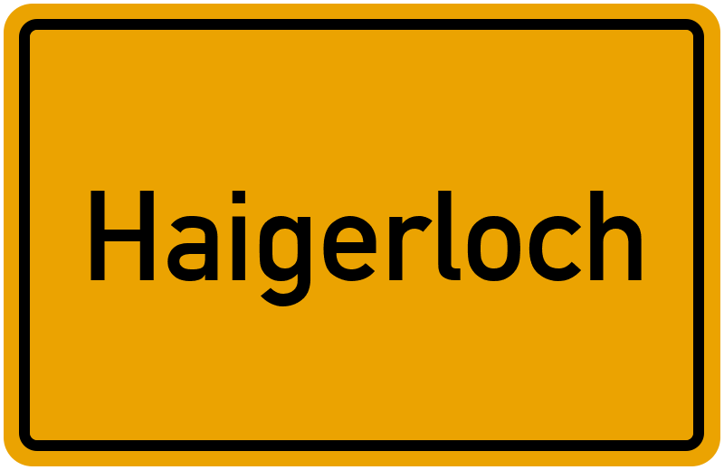 Ortsvorwahl 07474: Telefonnummer aus Haigerloch / Spam Anrufe auf onlinestreet erkunden